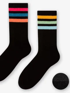 Dámske ponožky 081 ACTIVE