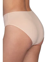Dámske bikiny FIGS L-120BI-105EX 3-pack Dámske bikiny FIGS L-120BI-105EX 3-pack