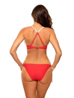 Dvojdielne plavky model 164039 Marko