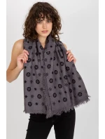 Šál model 174866 AT