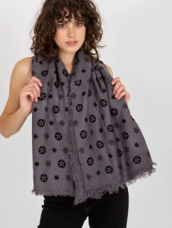 Šál model 174866 AT