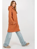 Plášť model 175171 Relevantnosť