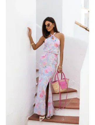 Súprava model 212868 LaBalancia Súprava model 212868 LaBalancia