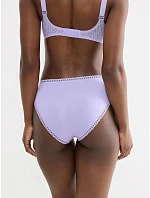 sloggi GO Crush High leg C3P – Lilac – SLOGGI Lilac – SLOGGI