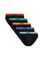 Atlantické nohavičky 5SMP-004/25 A'5 S-2XL