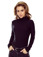 Blúzka Eldar Active Matylda long/r S-XL
