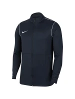 Pánska mikina Nike Dri-FIT Park 20 Track M FJ3022 451