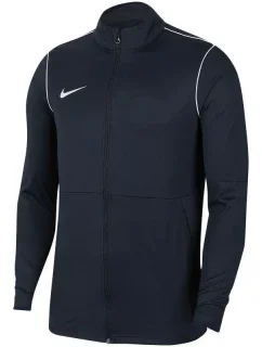 Pánska mikina Nike Dri-FIT Park 20 Track M FJ3022 451