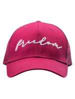 Bejo Kornet JRG Jr Baseball Cap 92800503419