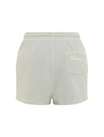 Mustang Julie Jogpant W Šortky 1012602-4031 Mustang Julie Jogpant W Šortky 1012602-4031