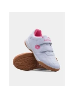 Lotto Packer K Jr topánky 2600110K-1044 Lotto Packer K Jr topánky 2600110K-1044