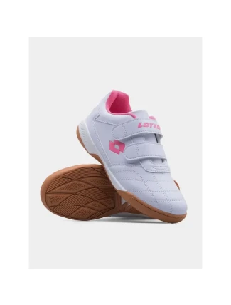 Lotto Packer K Jr topánky 2600110K-1044 Lotto Packer K Jr topánky 2600110K-1044