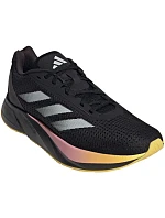 Bežecká obuv adidas Duramo SL W IE4035 women Bežecká obuv adidas Duramo SL W IE4035 women