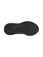 Topánky adidas Runfalcon 5 Jr IE8574