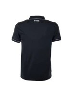 Pánska polokošeľa Boss Paul Pro M 50506203-403B