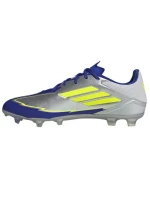 Topánky adidas F50 League FG/MG M IH0918