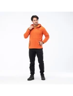 Pánske nohavice VELMAN