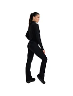 Mikina 4F W 4FWAW25TSWSF1873 20S