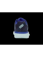 K-Swiss EXPRSLIGHT3 HB PADEL (08900-421-M)