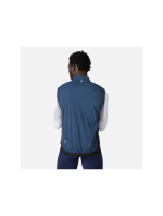 Rossignol ESCAPER VEST Rossignol ESCAPER VEST