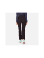 ROSSIGNOL W Skpr Tech Pant black