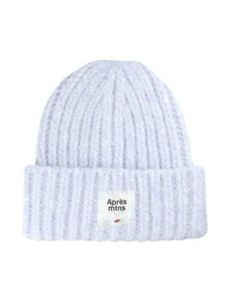 Cap 4F W 4FWAW25ACAPF572 52M