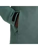 Bunda 4F M362 M 4FWAW25TSOFM362 40S pánska