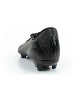 Tenisky Nike Zoom Vapor 16 Academy FG/MG čierne Tenisky Nike Zoom Vapor 16 Academy FG/MG čierne