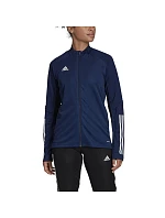 Dámska tréningová obuv Condivo 20 W FS7106 - Adidas