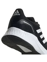 Topánky adidas Runfalcon 2.0 K Jr FY9495 Topánky adidas Runfalcon 2.0 K Jr FY9495