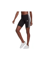 Šortky adidas Essentials 3S Bike W GR3866 women