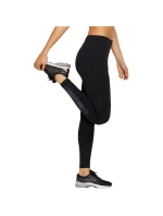 Dámske nohavice Icon Tight W 2012B046-001 - Asics Dámske nohavice Icon Tight W 2012B046-001 - Asics