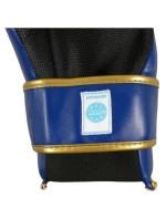 Otvorené rukavice (schválené WAKO) 01559-02M - Masters Otvorené rukavice (schválené WAKO) 01559-02M - Masters