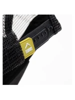 Cap Elbrus Ramond M 92800400696