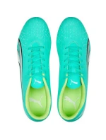 Kopačky Puma Ultra Play FG/AG M 107224 03
