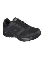 Skechers Flex Advantage 4.0 M 232225/BBK