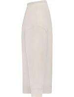 Daiber 8042 Ťažká unisex mikina oversize 02.8042 sandstone Daiber 8042 Ťažká unisex mikina oversize 02.8042 sandstone
