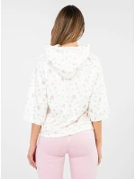 Blúzka IT BZ 22278.74 ecru