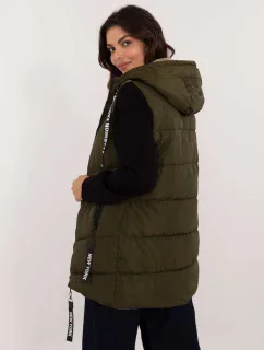 SK KZ HH 275.67 khaki vesta