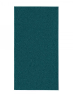 Uterák Zwoltex Kiwi 2 NE-066T Turquoise