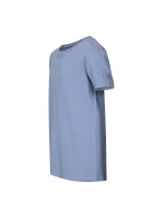 Detské bavlnené tričko NAX GOMO Detské bavlnené tričko NAX GOMO