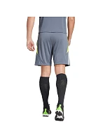 Pánske tréningové šortky Tiro 24 M IV6940 – Adidas Pánske tréningové šortky Tiro 24 M IV6940 – Adidas
