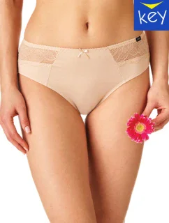 Dámske nohavičky LPC 280