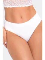 DÁMSKE NOHAVIČKY BBL195