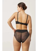 TVAROVACIE NOHAVIČKY 19617