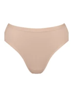 NOHAVIČKY SLOGGI GO DAILY COTTON TAI 3P