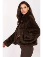 Bunda model 217992 Rue Paris