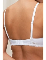 Model Push-up 229863 od značky Triumph Model Push-up 229863 od značky Triumph
