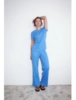 Mix & Match CIEL - TRIUMPH CIEL - TRIUMPH