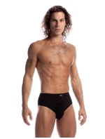 Nohavičky Lama M-110 CL-21 A'3 3XL-4XL